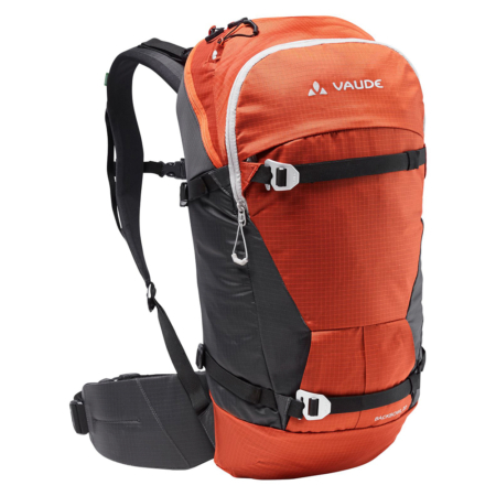 Back-Bowl-30,-orange-madder-orange-anthrazit