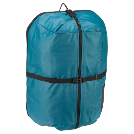 CityTravel-Backpack,-baltic-sea-meerblau