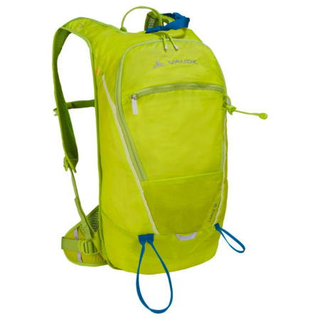 Larice-18,-bright-green-hellgruen-limonengruen