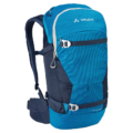Vaude-Back-Bowl-22-icicle-blau