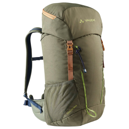 Muster-Hidalgo-24+4,-cedar-wood-laubgruen