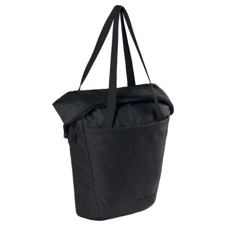 Muster-Kajam,-black-schwarz