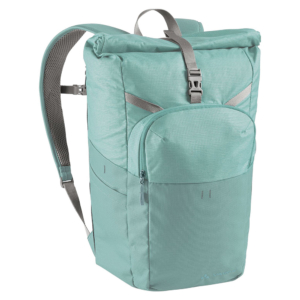 Muster-Okab,-frozen-leaf-tuerkis-aquamarine