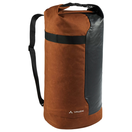 Muster-Tecogo-city,-black-umbra-braun-schwarz