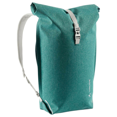 Planegg,-nickel-green-nickel-gruen