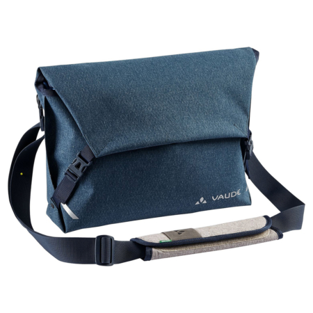 Schmalegg,-baltic-sea-meerblau