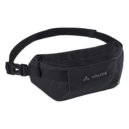 Tecomove-II-waxed,-phantom-black-phantomschwarz