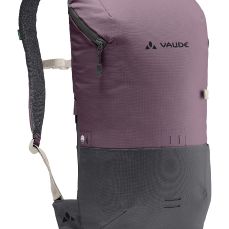 vaude-city-go-14-blueberry
