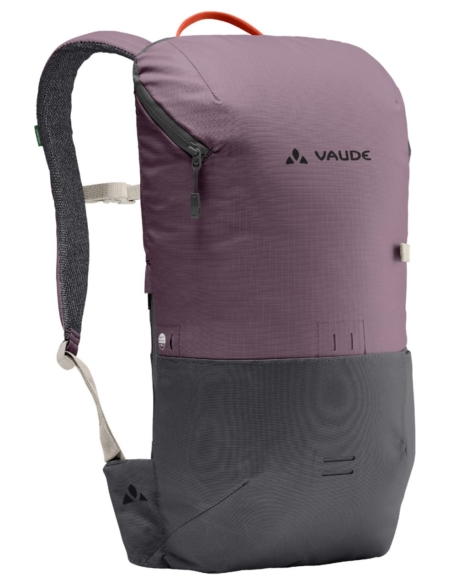 vaude-city-go-14-blueberry