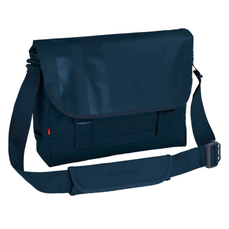 Wista-II-L,-marine-blue-marineblau