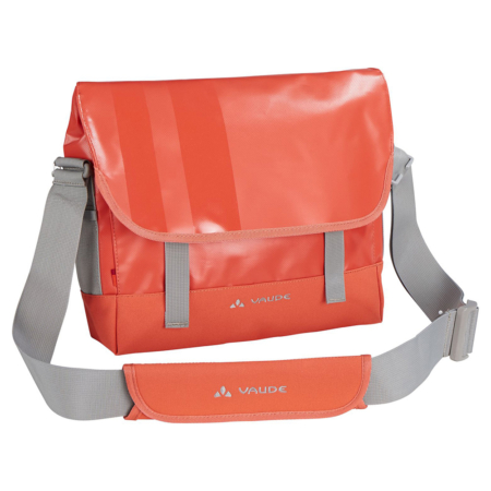 Wista-II-S,-hotchili-orange