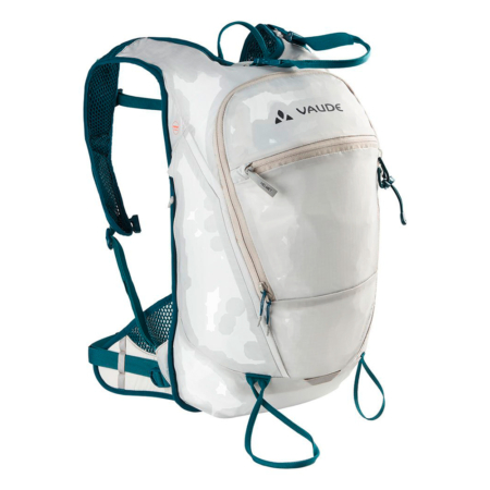 Wo-Larice-16,-moonstone-mondstein