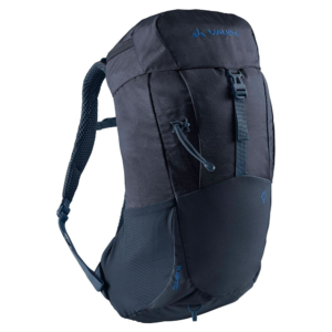 Wo-Skomer-Tour-36+,-eclipse-finsternis-dunkelblau