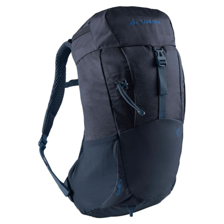 Wo-Skomer-Tour-36+,-eclipse-finsternis-dunkelblau