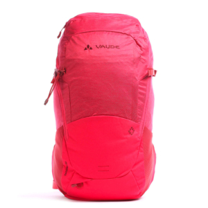 Wo-Tacora-22,-crimson-red-purpurrot
