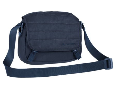 vaude-agapet-II-eclipse-blau