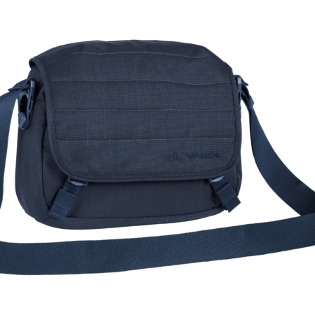 vaude-agapet-II-eclipse-blau
