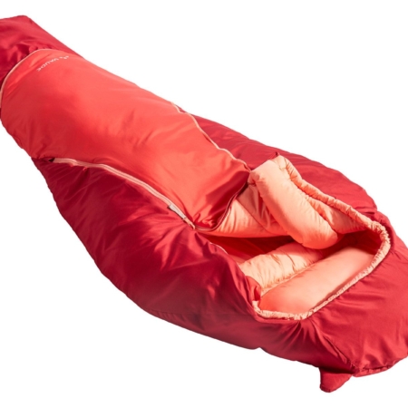 vaude-alpli-adjust-400-syn-dark-indian-red-left-rot