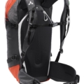 vaude-back-bowl-22-burnt-red-back