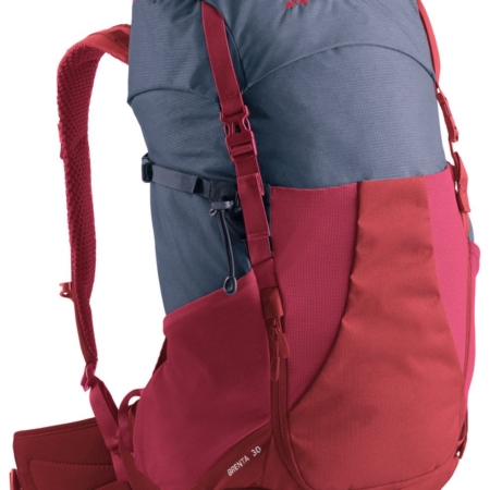 vaude-brenta-30-carmine-eclipse