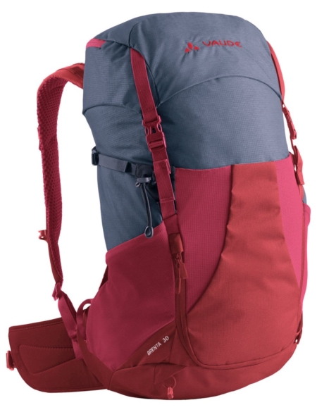 vaude-brenta-30-carmine-eclipse