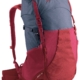 vaude-brenta-30-carmine-eclipse