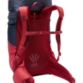 vaude-brenta-30-carmine-eclipse-back