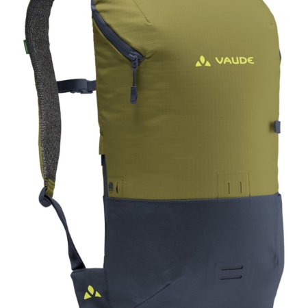 vaude-citygo-14-bamboo-grün