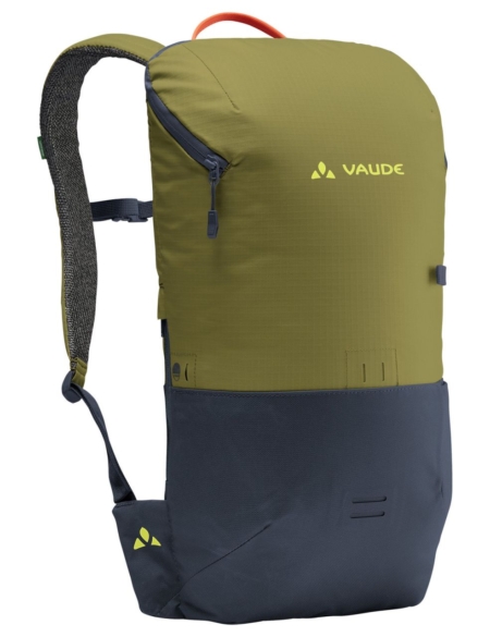 vaude-citygo-14-bamboo-grün