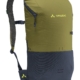vaude-citygo-14-bamboo-grün