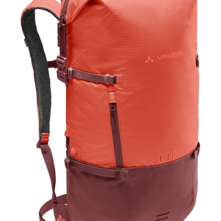 vaude-citygo-23-hotchili