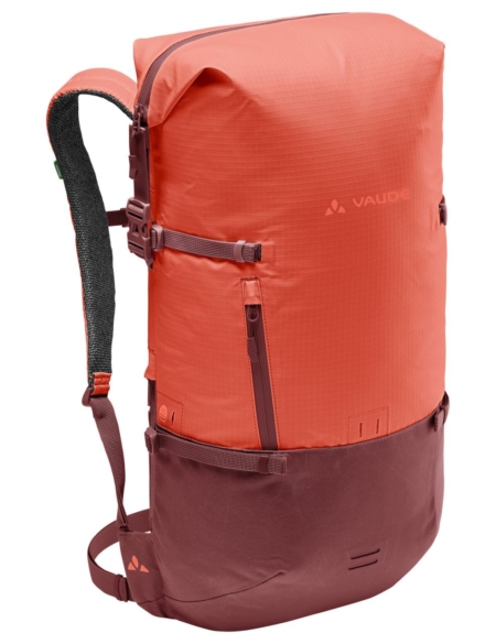 vaude-citygo-23-hotchili