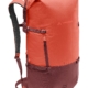 vaude-citygo-23-hotchili