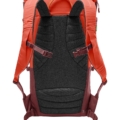 vaude-citygo-23-hotchili-back