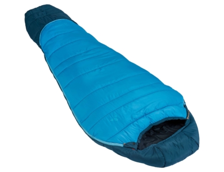 vaude-kobel-adjust-500-syn-baltic-sea-left-blau