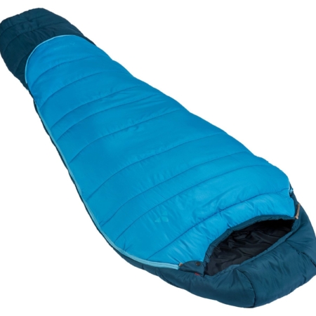 vaude-kobel-adjust-500-syn-baltic-sea-left-blau