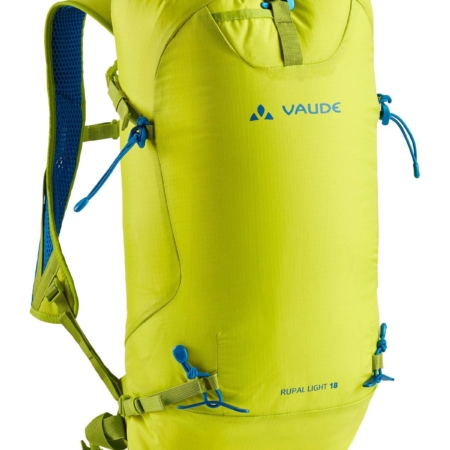 vaude-rupal-light-18-bright-green-gruen
