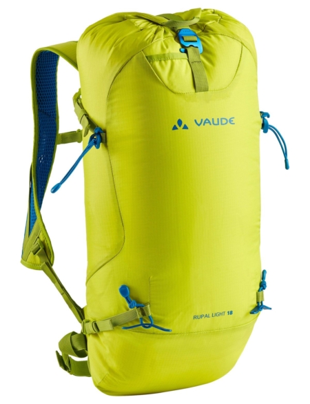 vaude-rupal-light-18-bright-green-gruen