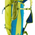 vaude-rupal-light-18-bright-green-gruen-back