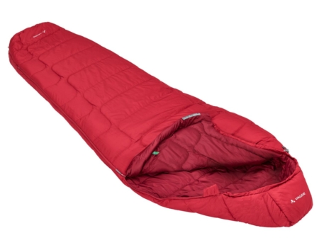 vaude-sioux-100-syn,left,dark-indian-red-rot