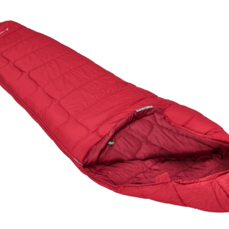 vaude-sioux-100-syn,left,dark-indian-red-rot