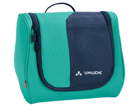 vaude-tecowash-II-peacock-blau-grün