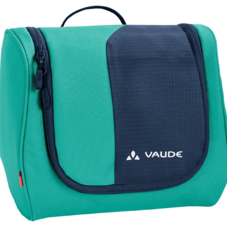 vaude-tecowash-II-peacock-blau-grün