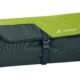 vaude-tecowrap-II-quarz-grau-grün